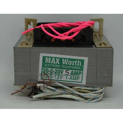 20-0-20-5a-transformer-maxworth